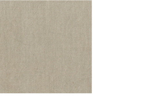 Artisan Cotton - Taupe/Lt Grey
