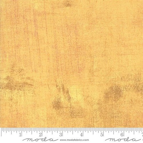 EOB: Grunge - Elafin - 1.5mt piece