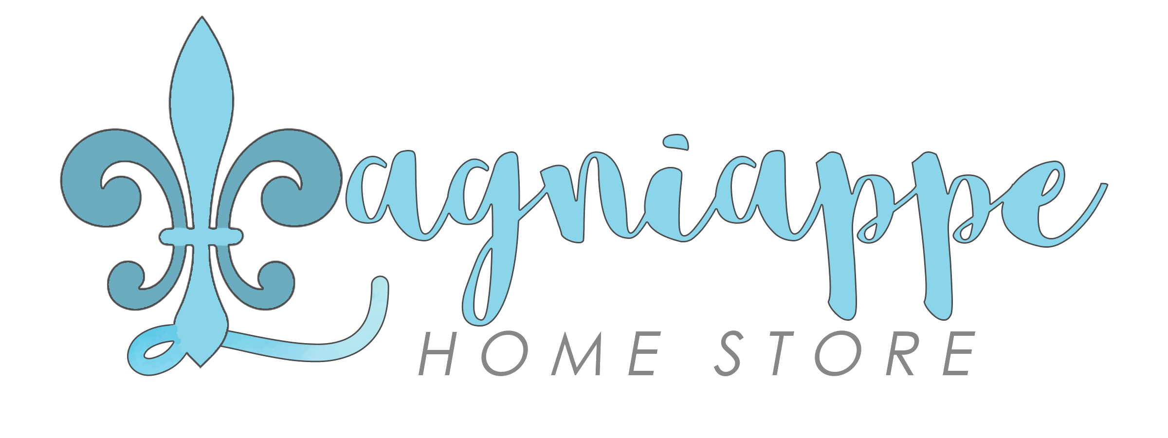 Lagniappe Home Store