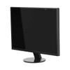 Blackout Privacy Filter For 15.6" Widescreen Notebook, 16:9 Aspect Ratio