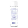End Bac Ii Spray Disinfectant, Fresh Scent, 15 Oz Aerosol Spray, 12/carton End Bac Ii Spray Disinfectant, Fresh Scent, 15 Oz Aerosol Spray, 12/carton