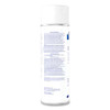 End Bac Ii Spray Disinfectant, Fresh Scent, 15 Oz Aerosol Spray, 12/carton End Bac Ii Spray Disinfectant, Fresh Scent, 15 Oz Aerosol Spray, 12/carton