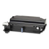 P1B94A | Original HP Waste Toner Collection Unit