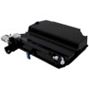 P1B94A | Original HP Waste Toner Collection Unit