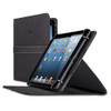 Urban Universal Tablet Case, Fits 8.5" Up To 11" Tablets, Black