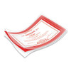 Imagelast Laminating Pouches With Uv Protection, 5 Mil, 9" X 11.5", Clear, 200/pack Imagelast Laminating Pouches With Uv Protection, 5 Mil, 9" X 11.5", Clear, 200/pack