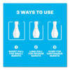 Clean Freak Deep Cleaning Mist Multi-surface Spray, Lemon, 16 Oz Spray Bottle, 6/carton Clean Freak Deep Cleaning Mist Multi-surface Spray, Lemon, 16 Oz Spray Bottle, 6/carton