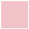 Fadeless Paper Roll, 50lb, 48" X 50ft, Magenta Fadeless Paper Roll, 50lb, 48" X 50ft, Magenta