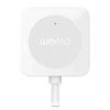 Apple Homekit Bridge, 5.8" X 2.55" X 2.55", 120 V
