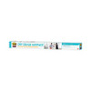 Dry Erase Surface With Adhesive Backing, 96" X 48", White Dry Erase Surface With Adhesive Backing, 96" X 48", White