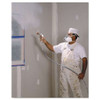 Half Facepiece Disposable Respirator Assembly Half Facepiece Disposable Respirator Assembly
