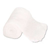 Bulkee Ii Gauze Bandages, Sterile, 4.5" X 4.1 Yd, 100 Rolls/carton Bulkee Ii Gauze Bandages, Sterile, 4.5" X 4.1 Yd, 100 Rolls/carton