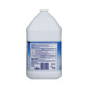 Disinfectant Heavy-duty Bathroom Cleaner Concentrate, 1 Gal Bottle, 4/carton