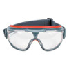 Goggles,antifog,len,clr
