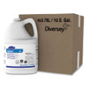 Perdiem Concentrated General Purpose Cleaner - Hydrogen Peroxide, 1 Gal, Bottle Perdiem Concentrated General Purpose Cleaner - Hydrogen Peroxide, 1 Gal, Bottle