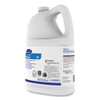 Perdiem Concentrated General Purpose Cleaner - Hydrogen Peroxide, 1 Gal, Bottle Perdiem Concentrated General Purpose Cleaner - Hydrogen Peroxide, 1 Gal, Bottle