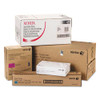 001r00613 Transfer Belt Cleaner, 160,000 Page-yield 001r00613 Transfer Belt Cleaner, 160,000 Page-yield