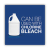 Liquid Floor Cleaner, 3 Oz Packet, 45/carton Liquid Floor Cleaner, 3 Oz Packet, 45/carton