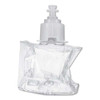 Advanced Foam Hand Sanitizer, Ltx-12, 1,200 Ml Refill, Fragrance-free Advanced Foam Hand Sanitizer, Ltx-12, 1,200 Ml Refill, Fragrance-free