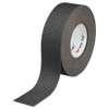 Safety-walk General Purpose Tread Rolls, 4" X 60 Ft, Black Safety-walk General Purpose Tread Rolls, 4" X 60 Ft, Black