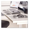 Gel Wrist Support With Attached Mouse Pad, 8.25 X 9.87, Blue Gel Wrist Support With Attached Mouse Pad, 8.25 X 9.87, Blue
