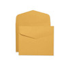 Open-side Booklet Envelope, #13 1/2, Hub Flap, Gummed Closure, 10 X 12, Brown Kraft, 100/box Open-side Booklet Envelope, #13 1/2, Hub Flap, Gummed Closure, 10 X 12, Brown Kraft, 100/box