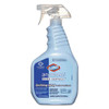 Anywhere Hard Surface Sanitizing Spray, 32 Oz Spray Bottle Anywhere Hard Surface Sanitizing Spray, 32 Oz Spray Bottle