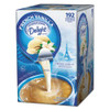 Flavored Liquid Non-dairy Coffee Creamer, Hazelnut, 0.4375 Oz Cup, 48/box Flavored Liquid Non-dairy Coffee Creamer, Hazelnut, 0.4375 Oz Cup, 48/box