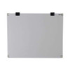 Premium Antiglare Blur Privacy Monitor Filter For 15" Lcd Premium Antiglare Blur Privacy Monitor Filter For 15" Lcd