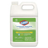 Cleaner,dsnft,hyd Prx,1gl