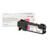 106R01478 | Original Xerox Toner Cartridge – Magenta