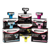 Remanufactured Light Magenta Ink, Replacement For 02 (c8775wn), 240 Page-yield Remanufactured Light Magenta Ink, Replacement For 02 (c8775wn), 240 Page-yield