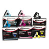 Remanufactured Light Magenta Ink, Replacement For 02 (c8775wn), 240 Page-yield Remanufactured Light Magenta Ink, Replacement For 02 (c8775wn), 240 Page-yield