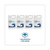 High Traffic Floor Polish, 1 Gal Bottle, 4/carton High Traffic Floor Polish, 1 Gal Bottle, 4/carton