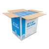 Poly Apron, 28 X 46, One Size Fits All, White, 100/pack, 10 Packs/carton Poly Apron, 28 X 46, One Size Fits All, White, 100/pack, 10 Packs/carton