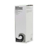 Bulk Fill Soap Dispenser, 900 Ml, 5.5 X 4 X 12, Black Bulk Fill Soap Dispenser, 900 Ml, 5.5 X 4 X 12, Black