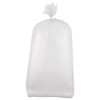 Food Bags, 0.8 Mil, 8" X 20", Clear, 1,000/carton Food Bags, 0.8 Mil, 8" X 20", Clear, 1,000/carton