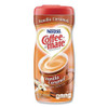 Powdered Original Lite Creamer, 11 Oz. Canister, 12/carton Powdered Original Lite Creamer, 11 Oz. Canister, 12/carton