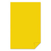 Color Paper, 24 Lb, 11 X 17, Solar Yellow, 500/ream Color Paper, 24 Lb, 11 X 17, Solar Yellow, 500/ream