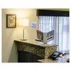 Instaview Expandable Desktop Reference System, 10 Panels, Assorted Borders Instaview Expandable Desktop Reference System, 10 Panels, Assorted Borders