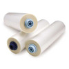Pinnacle 27 Ezload Roll Film, 1.7 Mil, 25" X 500 Ft, Gloss Clear, 2/box Pinnacle 27 Ezload Roll Film, 1.7 Mil, 25" X 500 Ft, Gloss Clear, 2/box