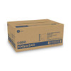 Grab’n Go Wrapped Cutlery, Knives, Black, 90/box, 6 Box/carton Grab’n Go Wrapped Cutlery, Knives, Black, 90/box, 6 Box/carton