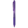 Energel-x Gel Pen, Retractable, Medium 0.7 Mm, Blue Ink, Blue Barrel, Dozen Energel-x Gel Pen, Retractable, Medium 0.7 Mm, Blue Ink, Blue Barrel, Dozen