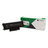 B221x00 Return Program Extra High-yield Toner, 6,000 Page-yield, Black B221x00 Return Program Extra High-yield Toner, 6,000 Page-yield, Black