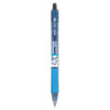 B2p Bottle-2-pen Recycled Ballpoint Pen, Retractable, Medium 1 Mm, Assorted Ink And Barrel Colors, 36/pack B2p Bottle-2-pen Recycled Ballpoint Pen, Retractable, Medium 1 Mm, Assorted Ink And Barrel Colors, 36/pack