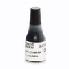 Pre-ink High Definition Refill Ink, Black, 0.9 Oz. Bottle