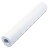 Designjet Large Format Paper For Inkjet Prints, 4.7 Mil, 24" X 150 Ft, White