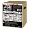 Stain Remover, Regular Scent, 30 Lb Box Stain Remover, Regular Scent, 30 Lb Box