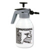Model 942 Pump-up Sprayer, 2 Qt Model 942 Pump-up Sprayer, 2 Qt