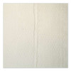 Centerfeed Hand Towel, 2-ply, 7.6 X 11.8, White, 500/roll, 6 Rolls/carton Centerfeed Hand Towel, 2-ply, 7.6 X 11.8, White, 500/roll, 6 Rolls/carton